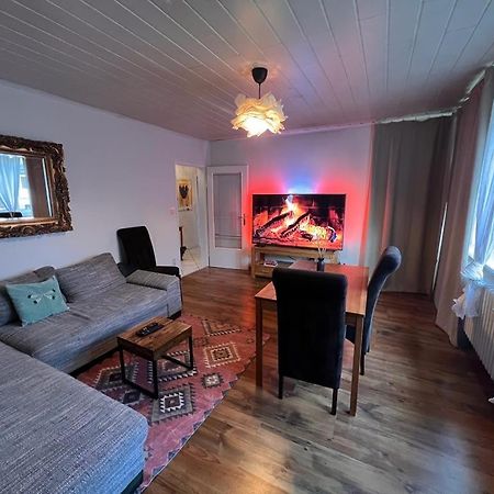 Otto Apartment Бремен Экстерьер фото