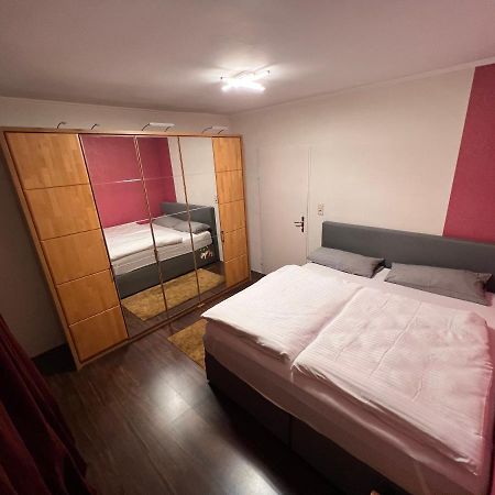 Otto Apartment Бремен Экстерьер фото
