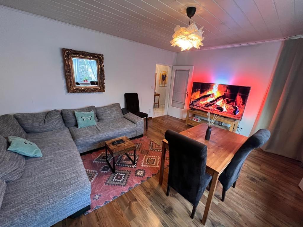 Otto Apartment Бремен Экстерьер фото