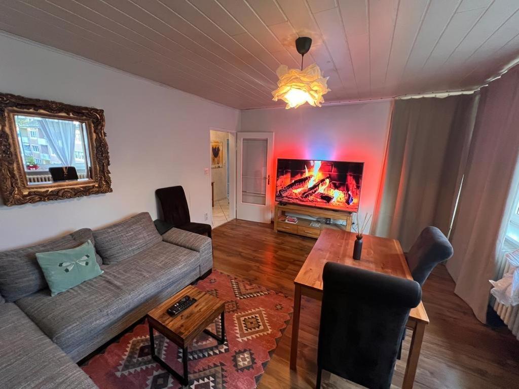 Otto Apartment Бремен Экстерьер фото