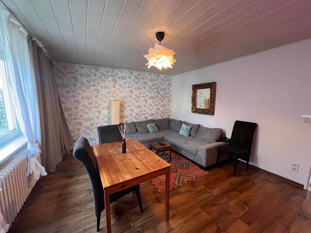 Otto Apartment Бремен Экстерьер фото