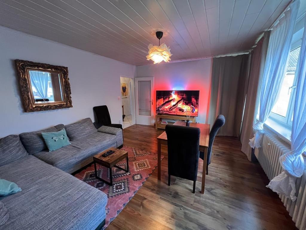 Otto Apartment Бремен Экстерьер фото