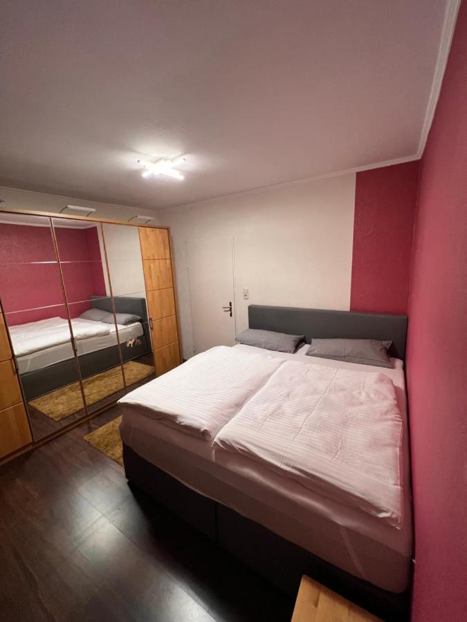 Otto Apartment Бремен Экстерьер фото